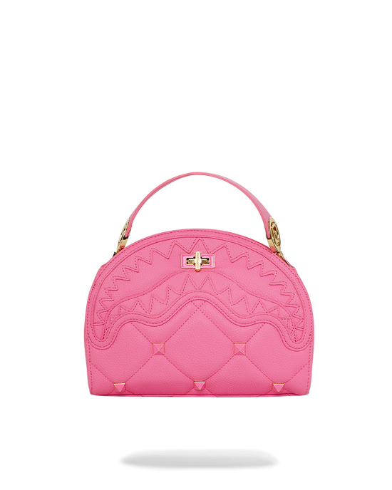 Sprayground SORBET STUNNA HANDBAG