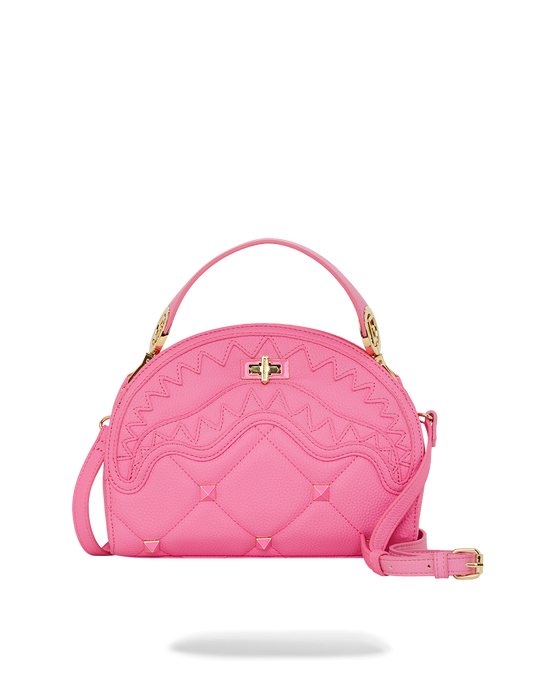 sprayground SORBET STUNNA HANDBAG