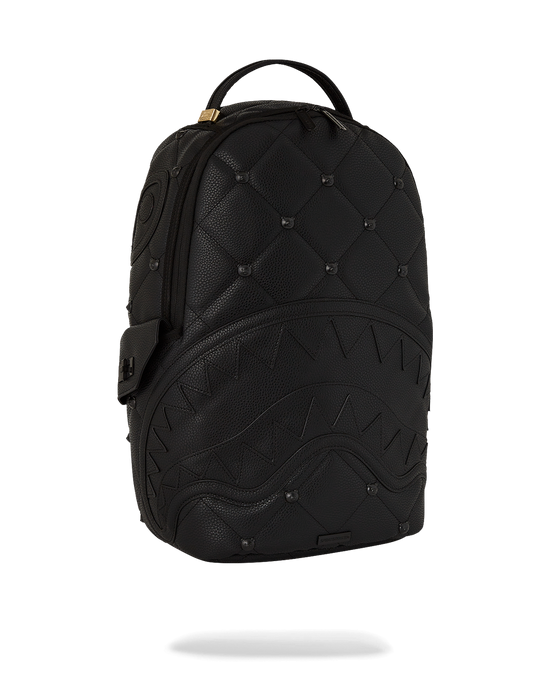 Sprayground SORBET STUNNA SLEEPING BEAR BACKPACK