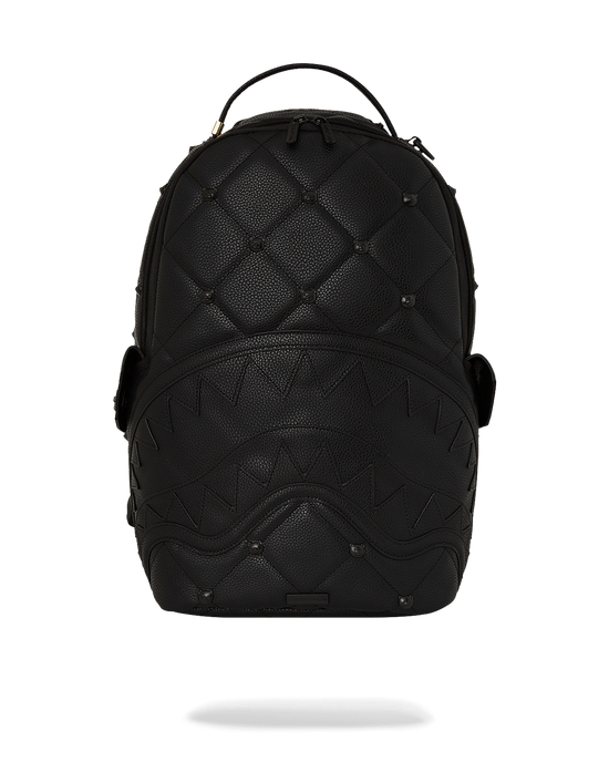 sprayground SORBET STUNNA SLEEPING BEAR BACKPACK
