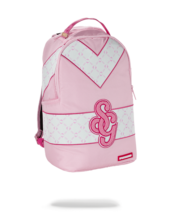 Sprayground SPARBIE