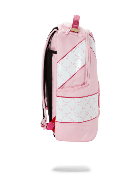 Sprayground SPARBIE