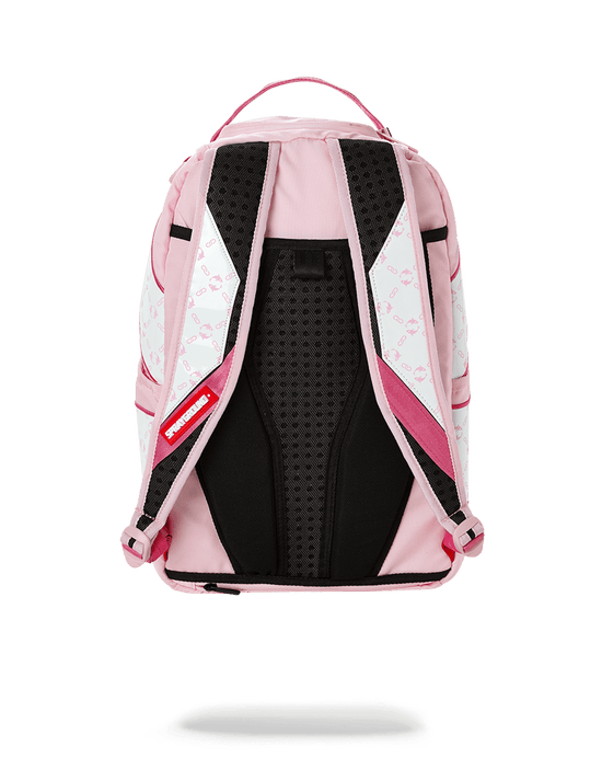 Sprayground SPARBIE