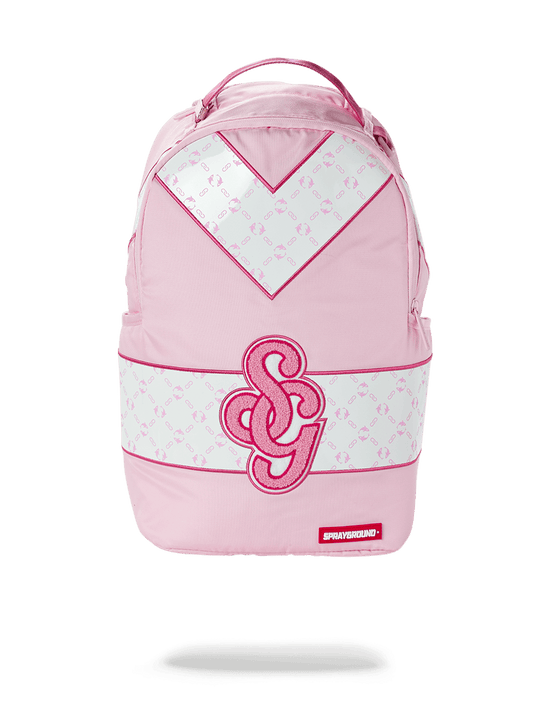 sprayground SPARBIE