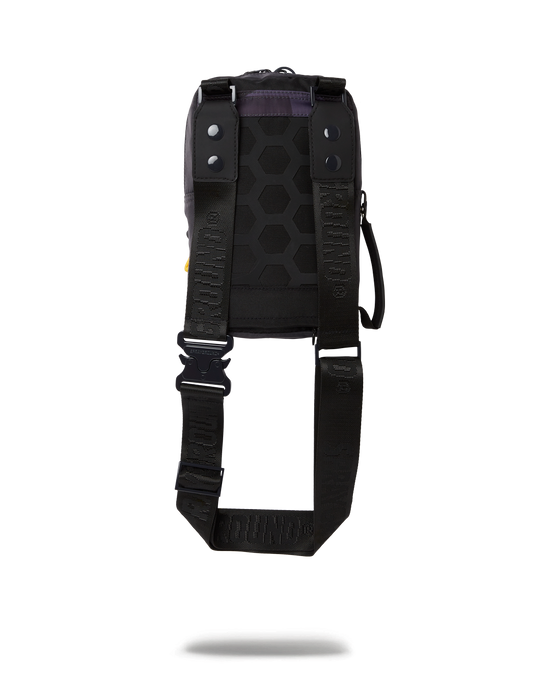 Sprayground SPECIAL OPS AB CARGO SLING