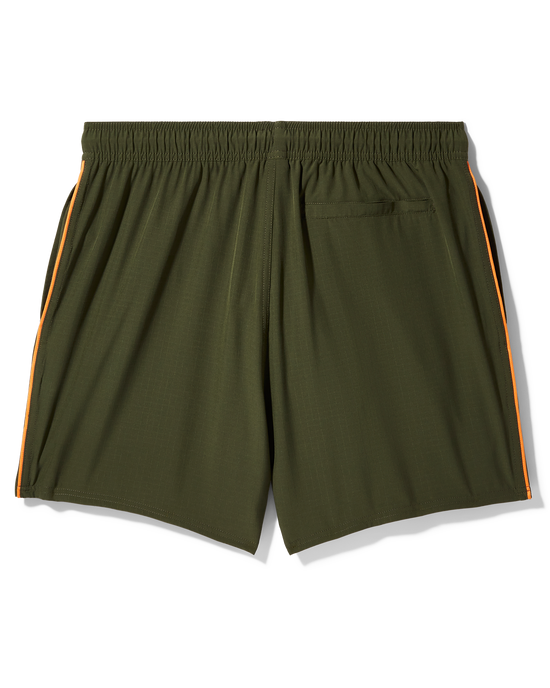 Sprayground SPECIAL OPS GLOBAL HAWK SWIM SHORTS