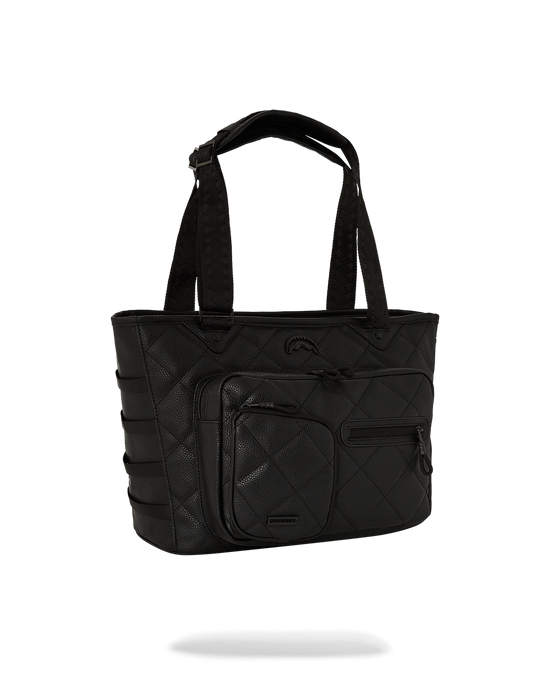 Sprayground SPECIAL OPS NIGHTFLARE TOTE