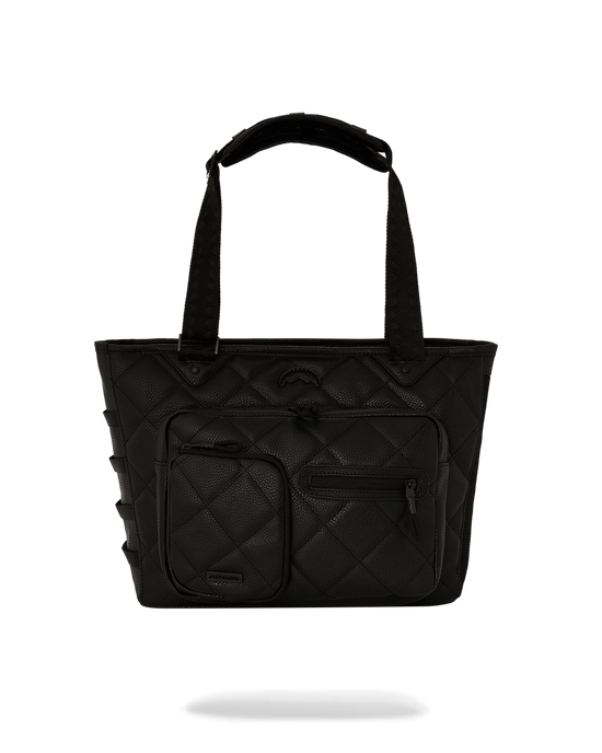 sprayground SPECIAL OPS NIGHTFLARE TOTE