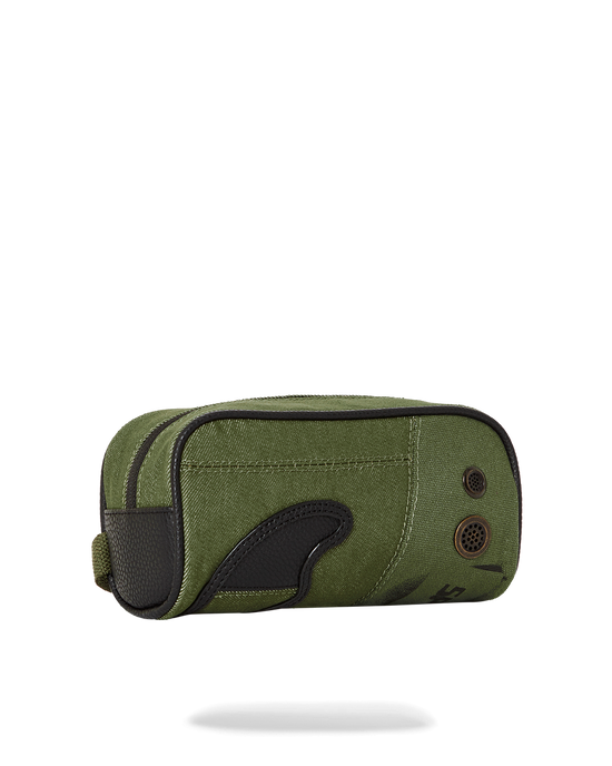 Sprayground SPECIAL OPS OPERATION SUCCE$$ POUCH