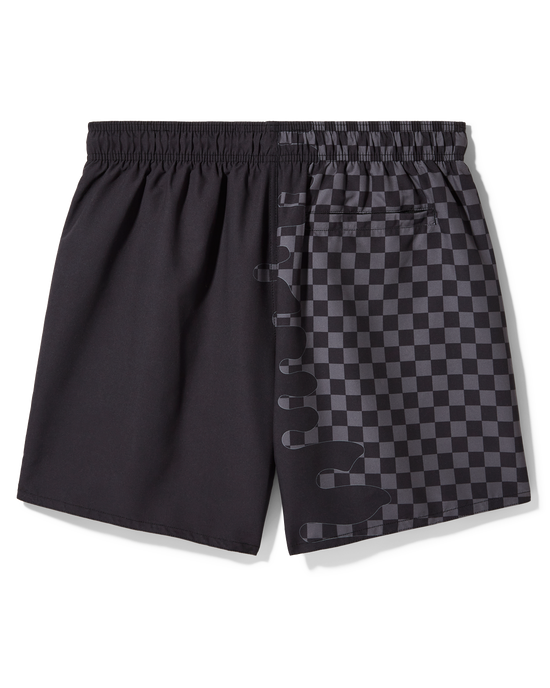 Sprayground SPEED SHARK SIDE SWIPE SWIM SHORTS