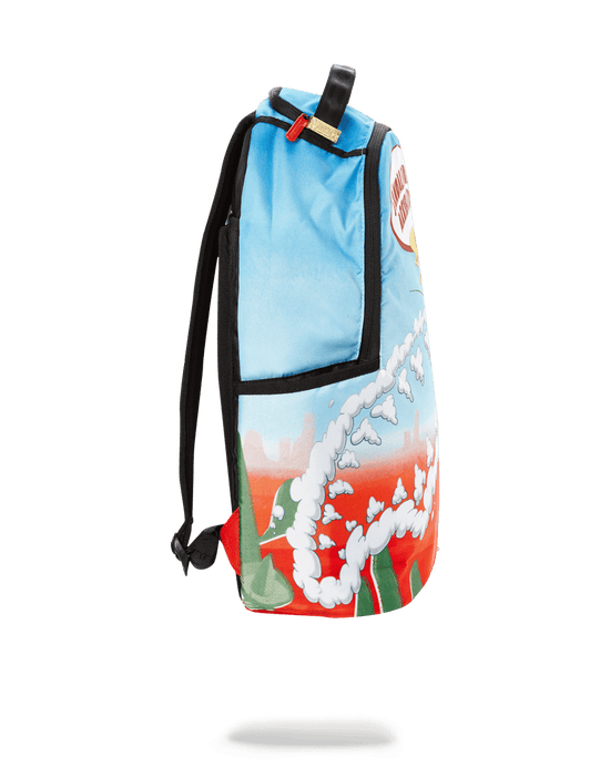 Sprayground SPEEDY GONZALES SHARK