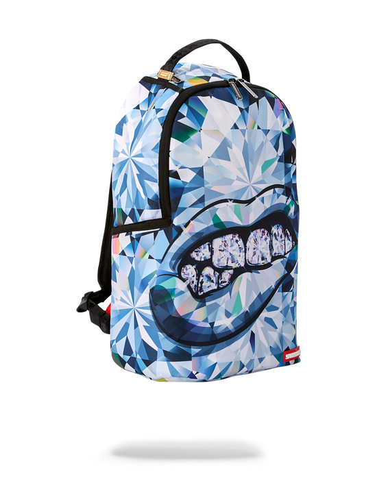 Sprayground SPENSIVE BACKPACK