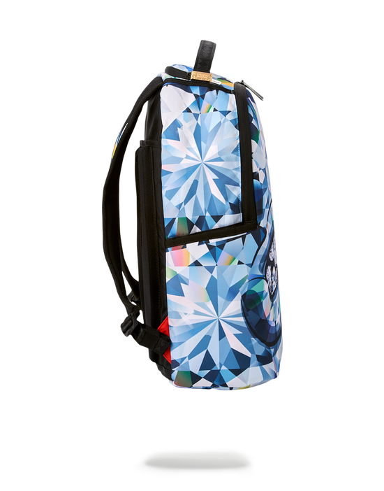 Sprayground SPENSIVE BACKPACK