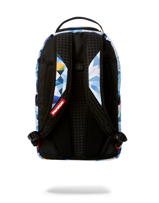 Sprayground SPENSIVE BACKPACK