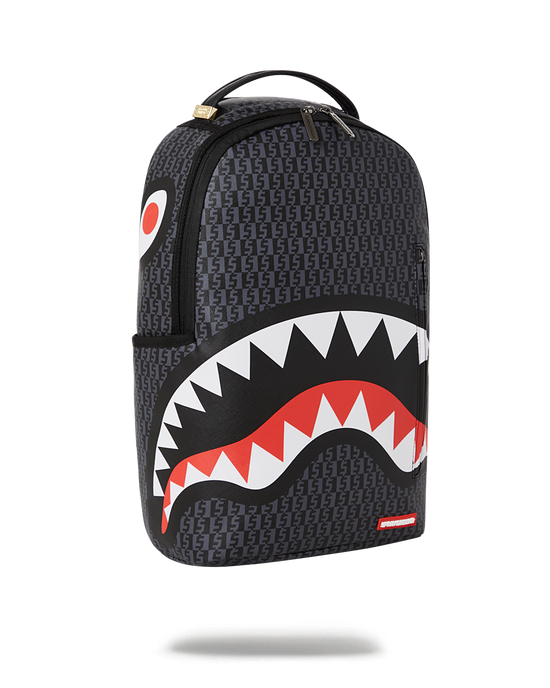 Sprayground SPRAYGATTI REVV (DLXV)