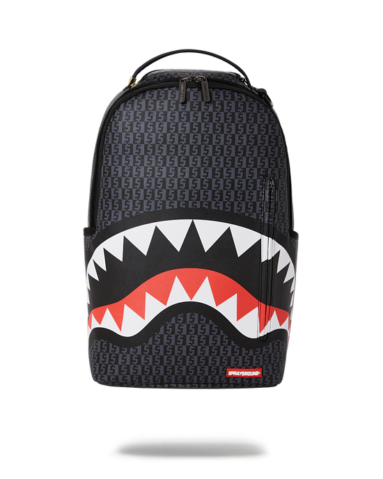 sprayground SPRAYGATTI REVV (DLXV)