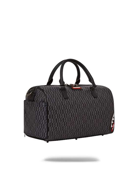 Sprayground SPRAYGATTI REVV MINI DUFFLE