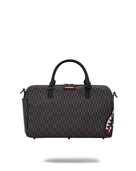 Sprayground SPRAYGATTI REVV MINI DUFFLE