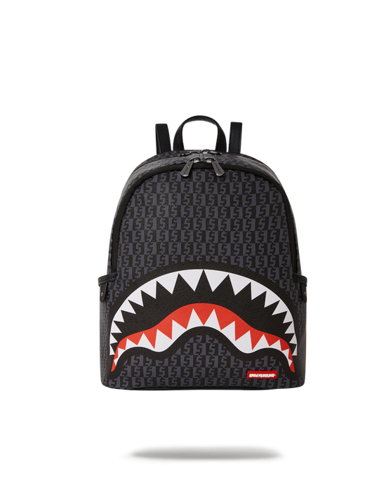 sprayground SPRAYGATTI REVV SAVAGE