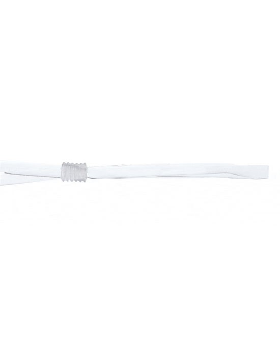 Sprayground SPRAYGROUND CLEAR MASK (ADULT)