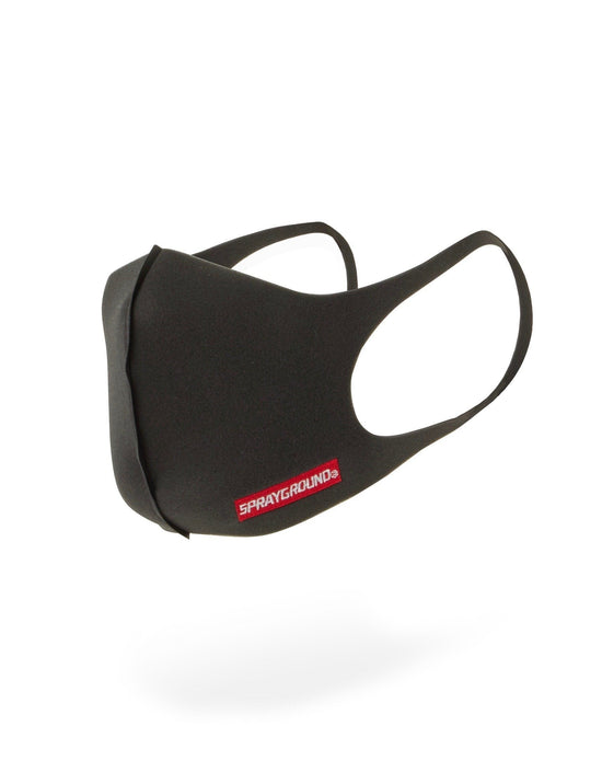 sprayground SPRAYGROUND FOAM MASK