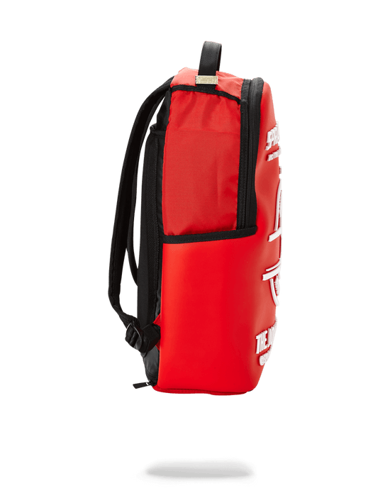 Sprayground SPRAYGROUND LABEL