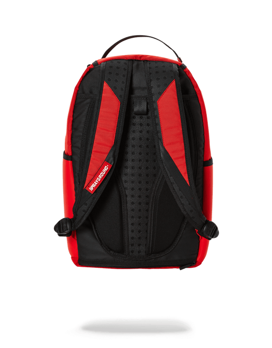 Sprayground SPRAYGROUND LABEL