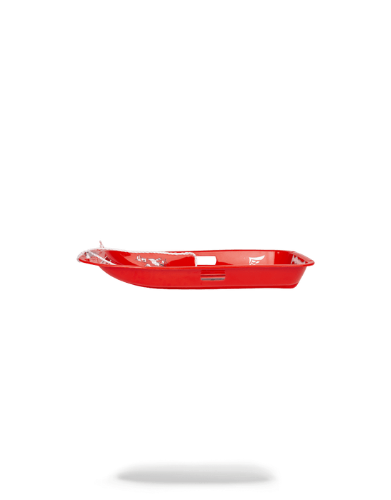 Sprayground SPRAYGROUND SLED