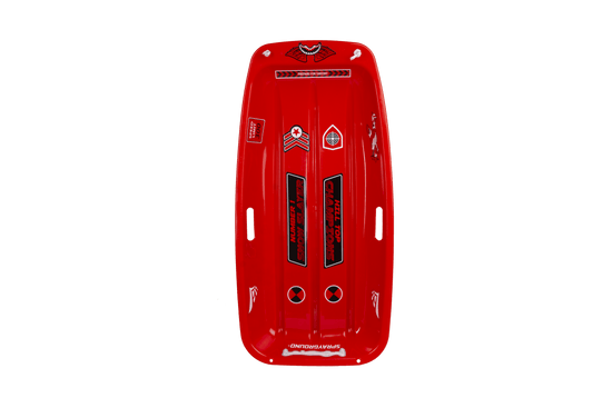 sprayground SPRAYGROUND SLED