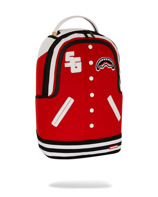 Sprayground SPRAYGROUND U. BACKPACK