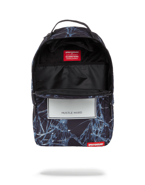 Sprayground SPRYGRND NO. 1