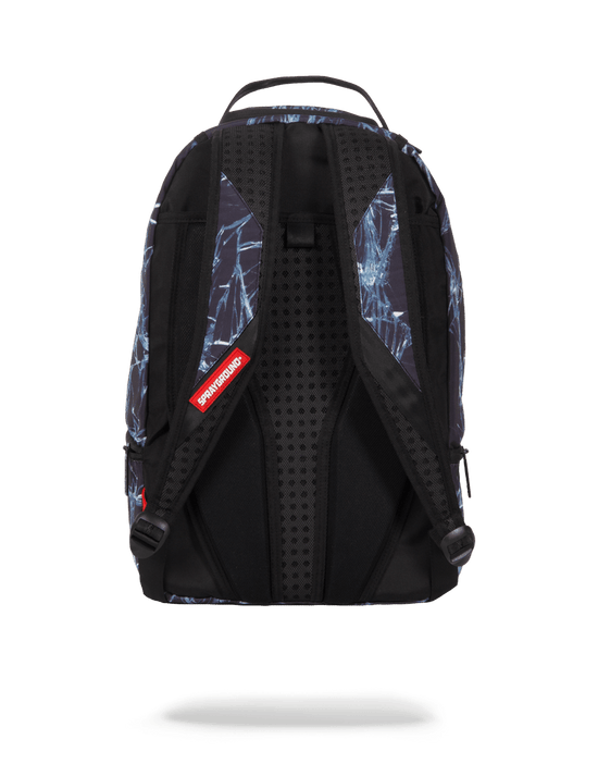 Sprayground SPRYGRND NO. 1