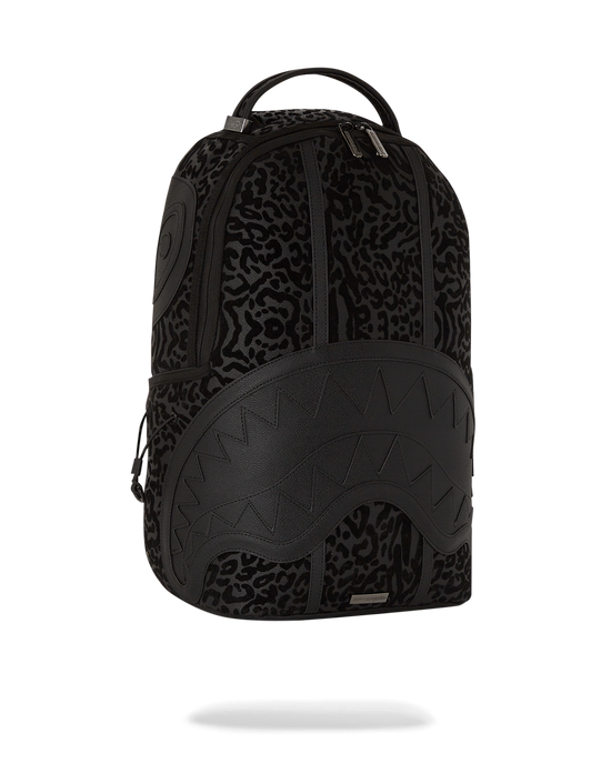 Sprayground SPYCRAFT PREDATOR BACKPACK