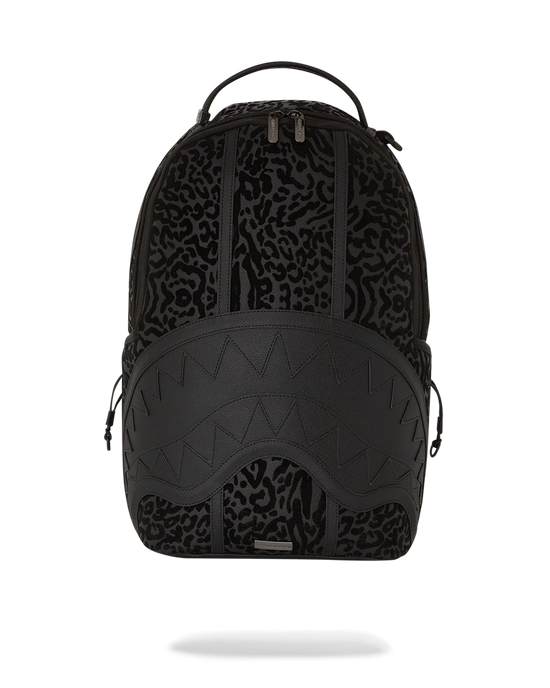sprayground SPYCRAFT PREDATOR BACKPACK