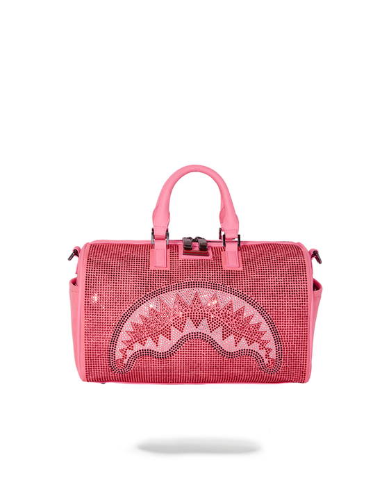 Sprayground STARLET TRINITY MINI DUFFLE