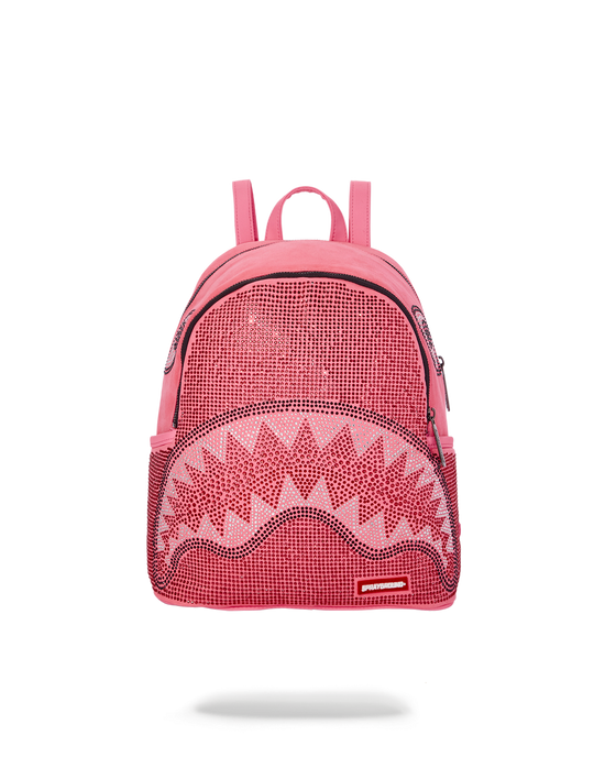 Sprayground STARLET TRINITY SAVAGE