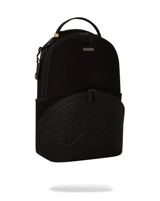 Sprayground STEALTH FANG BACKPACK