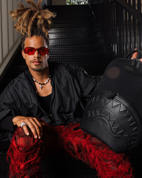 Sprayground STEALTH FANG BACKPACK