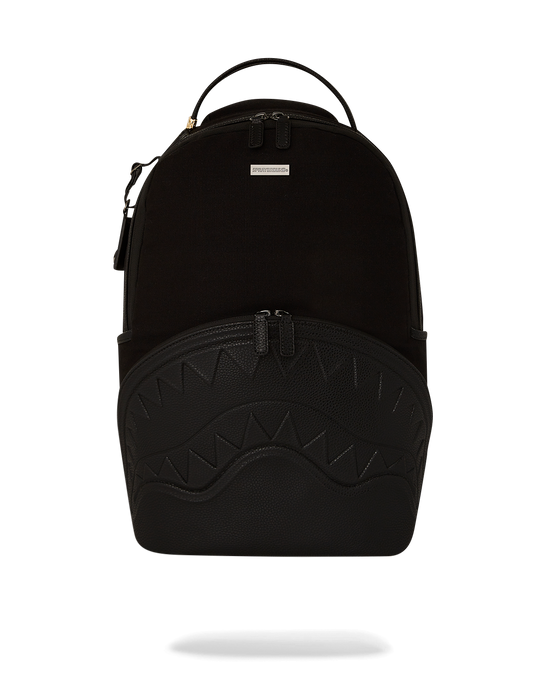 sprayground STEALTH FANG BACKPACK