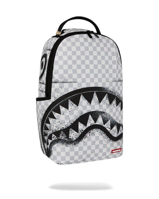 Sprayground STORM FADE BACKPACK