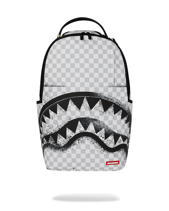 sprayground STORM FADE BACKPACK
