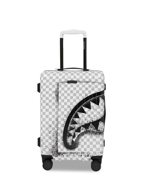 Sprayground STORM FADE CARRY-ON LUGGAGE
