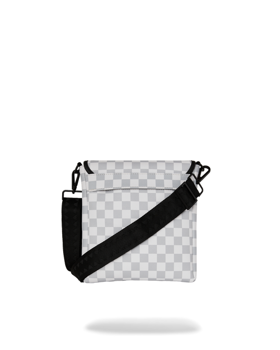 Sprayground STORM FADE MESSENGER SLING