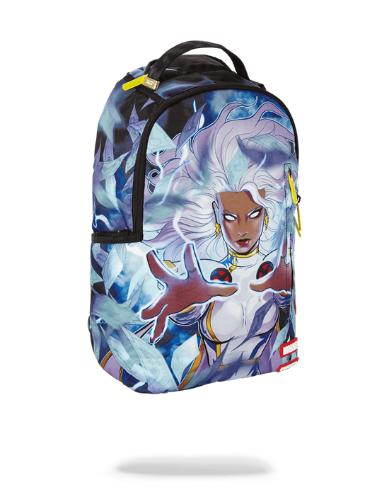 Sprayground STORM MONEY
