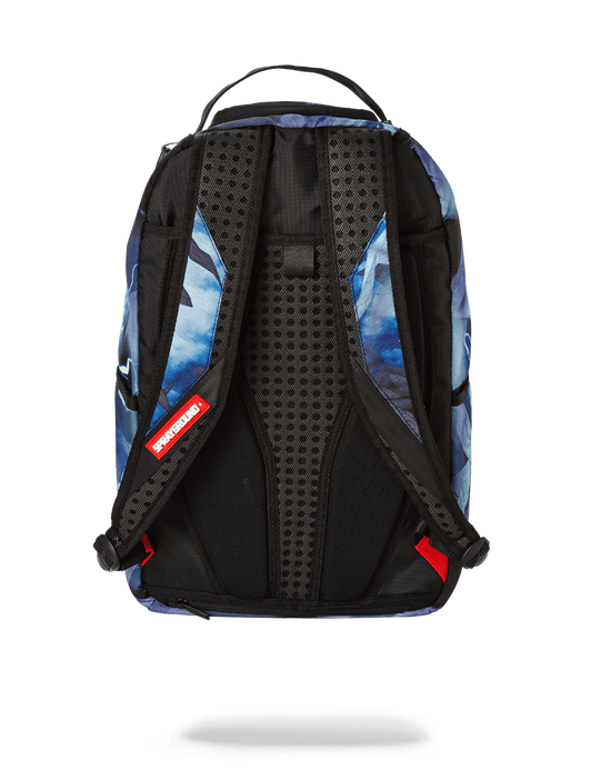Sprayground STORM MONEY
