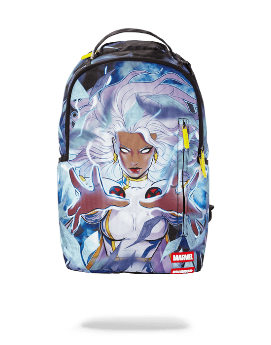 sprayground STORM MONEY
