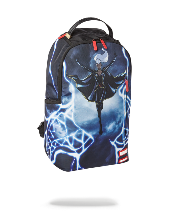 Sprayground STORM SHARK BACKPACK