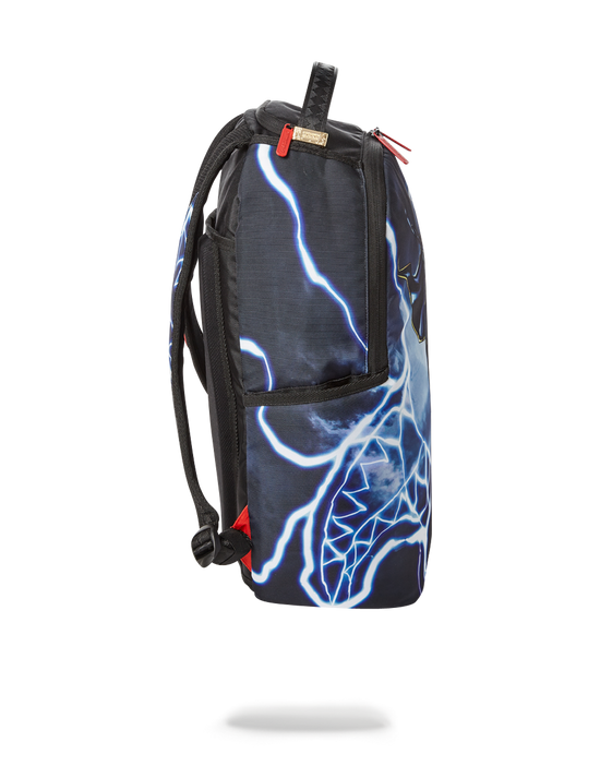 Sprayground STORM SHARK BACKPACK