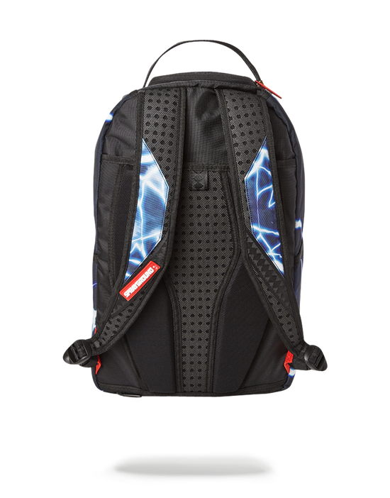 Sprayground STORM SHARK BACKPACK