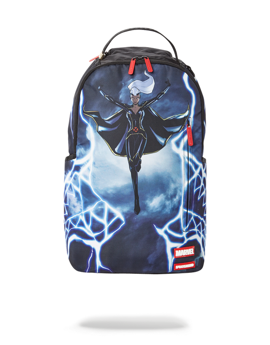 sprayground STORM SHARK BACKPACK